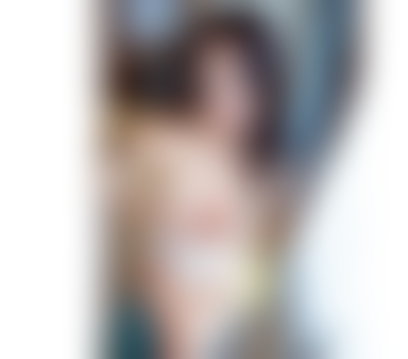  Escorts Ocean Village Southampton - Photos for 💞 Ocean village sexy Asian lady full service