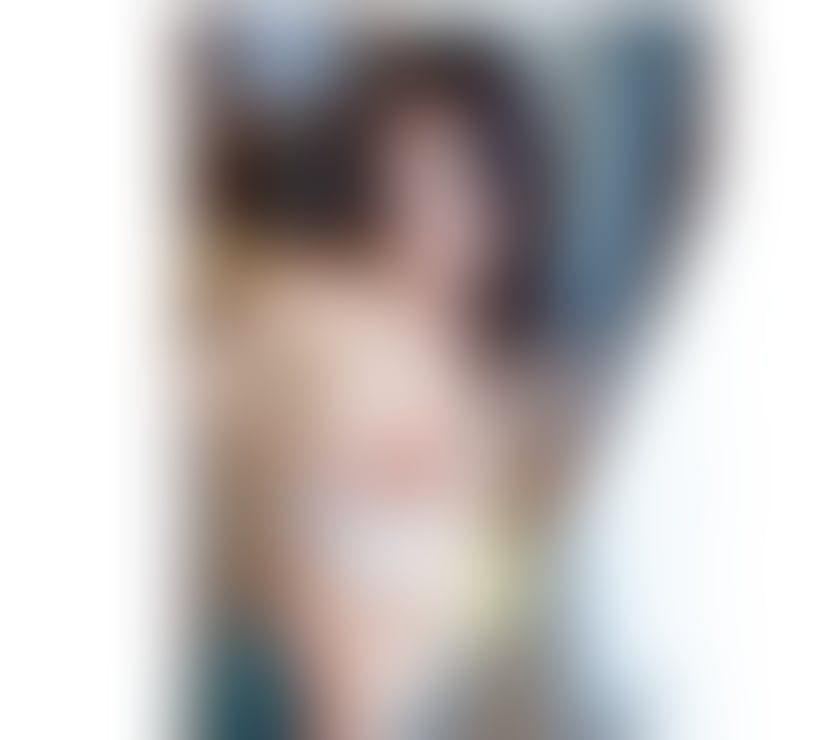  Escorts Ocean Village Southampton - Photos for 💞 Ocean village sexy Asian lady full service