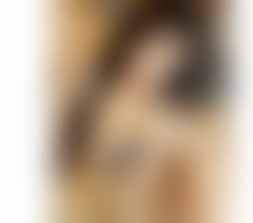  Escorts Ocean Village Southampton - Photos for 💞 NEW 💞beautiful sexy Asian lady full service