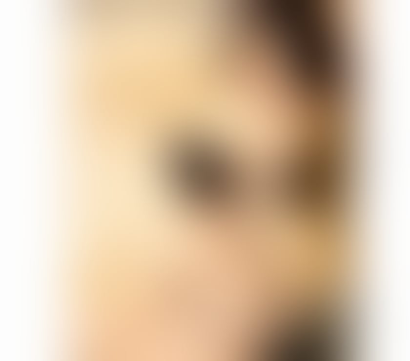 Escorts Hampshire Southampton - Photos for 💞 NEW 💞beautiful sexy Asian lady full service