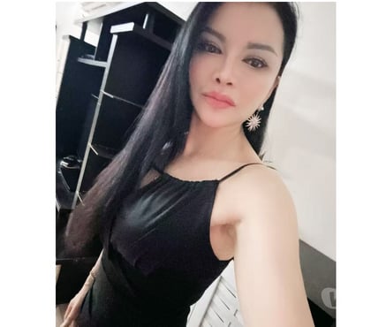  Escorts Ocean Village Southampton - Photos for 💞 Ocean village sexy Asian lady full service