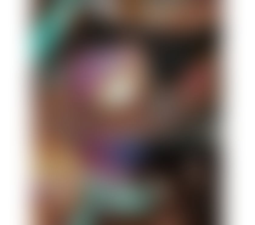 Escorts Dudley Town Centre Dudley - Photos for New women Luana 🫶🏼