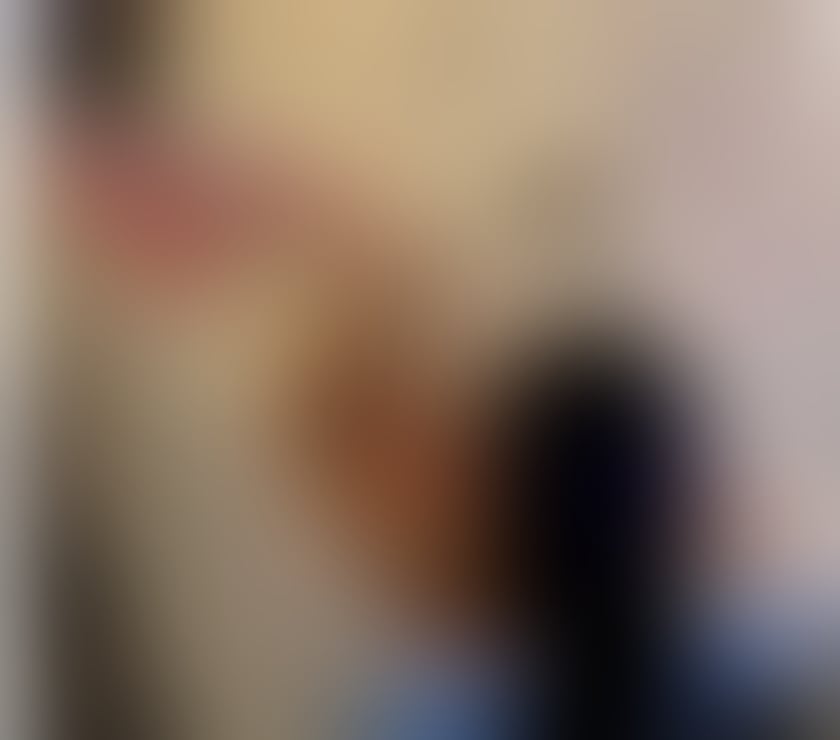 Escorts West Midlands Dudley - Photos for New women Luana 🫶🏼