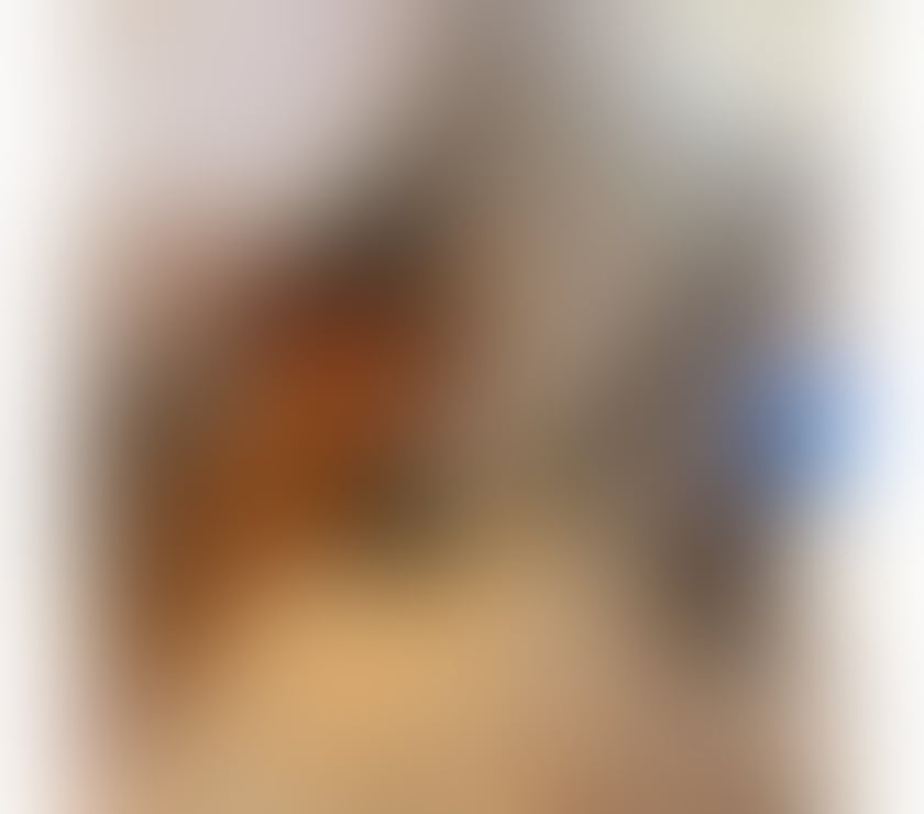 Escorts West Midlands Dudley - Photos for New women Luana 🫶🏼