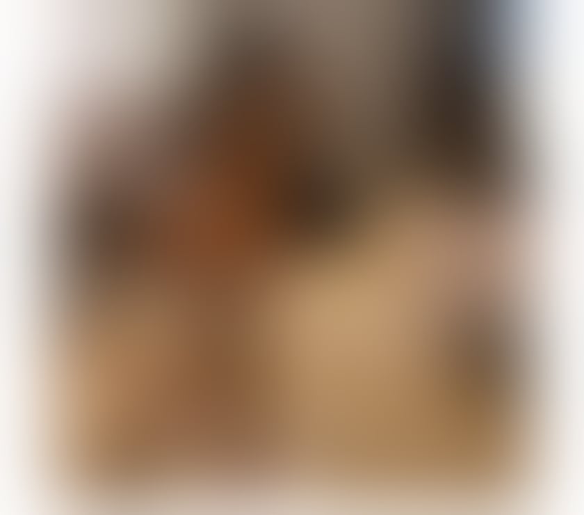 Escorts West Midlands Dudley - Photos for New women Luana 🫶🏼