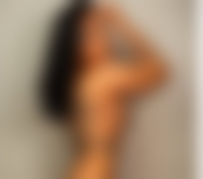 Escorts Shropshire Shrewsbury - Shropshire - Photos for NEW IN TOWN🇧🇷 ❤CamilaVargas 🔥🔥