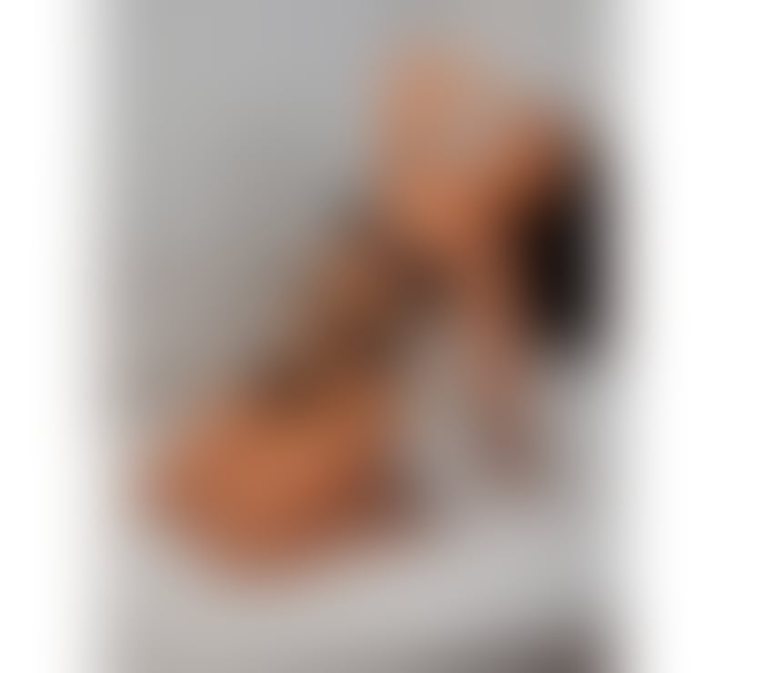 Escorts Shropshire Shrewsbury - Shropshire - Photos for NEW IN TOWN🇧🇷 ❤CamilaVargas 🔥🔥