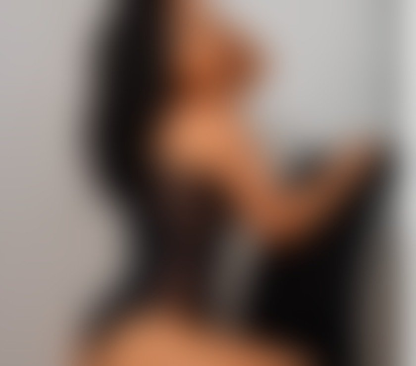 Escorts Shropshire Shrewsbury - Shropshire - Photos for NEW IN TOWN🇧🇷 ❤CamilaVargas 🔥🔥