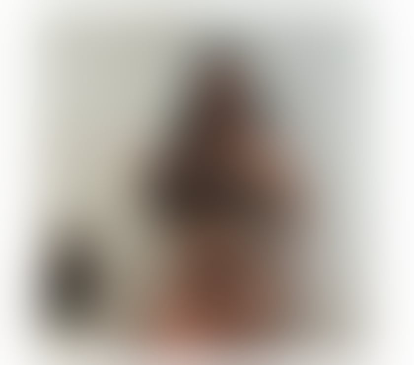 Escorts Gloucestershire Cotswold - Photos for 🥂Hello i m here for party tonight 🎊outcall only❤️