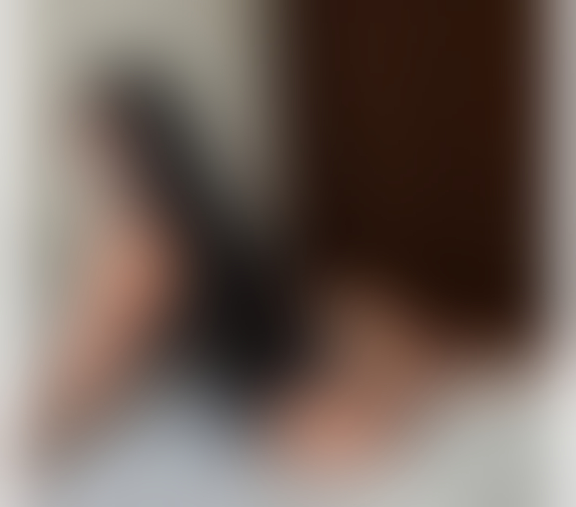 Escorts Gloucestershire Cotswold - Photos for 🥂Hello i m here for party tonight 🎊outcall only❤️