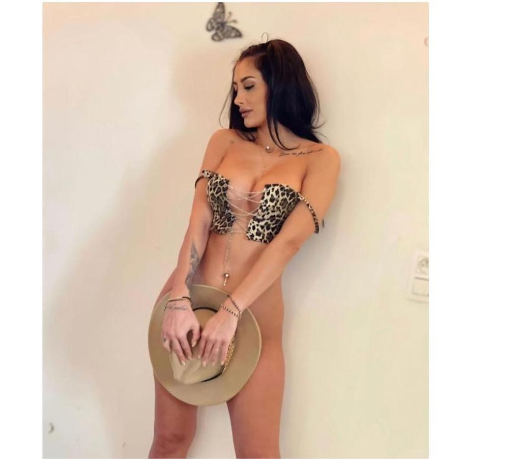 Escorts Windsor and Maidenhead Bray - Windsor and Maidenhead - Photos for Jasmin❤️best brunet girl 🥳🍾new here💯🥳Outcoll