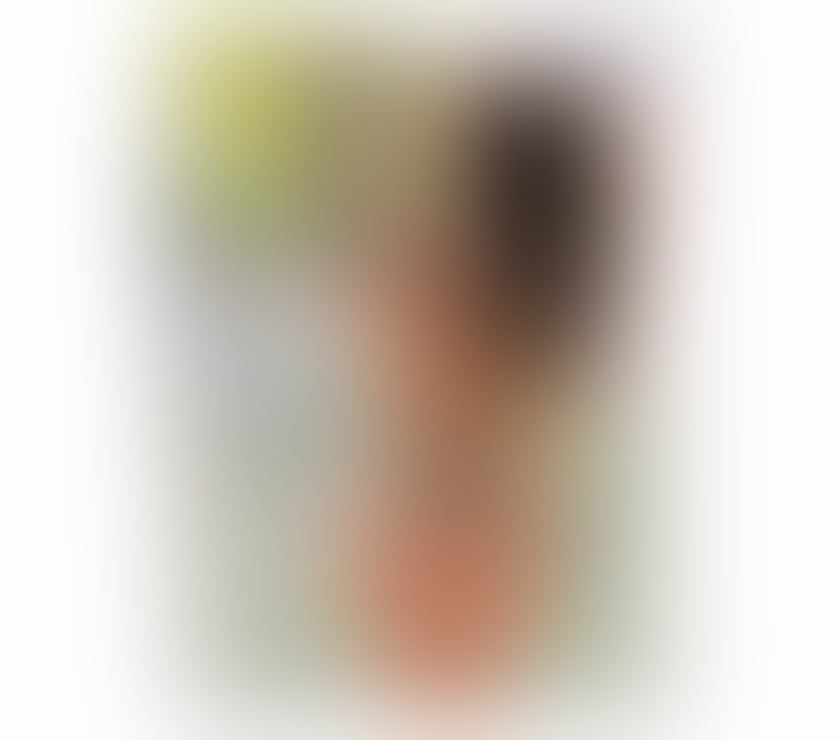 Escorts Surrey Guildford - Photos for 🔝BLONDE GIRL ❤️FULL GFE Outcall