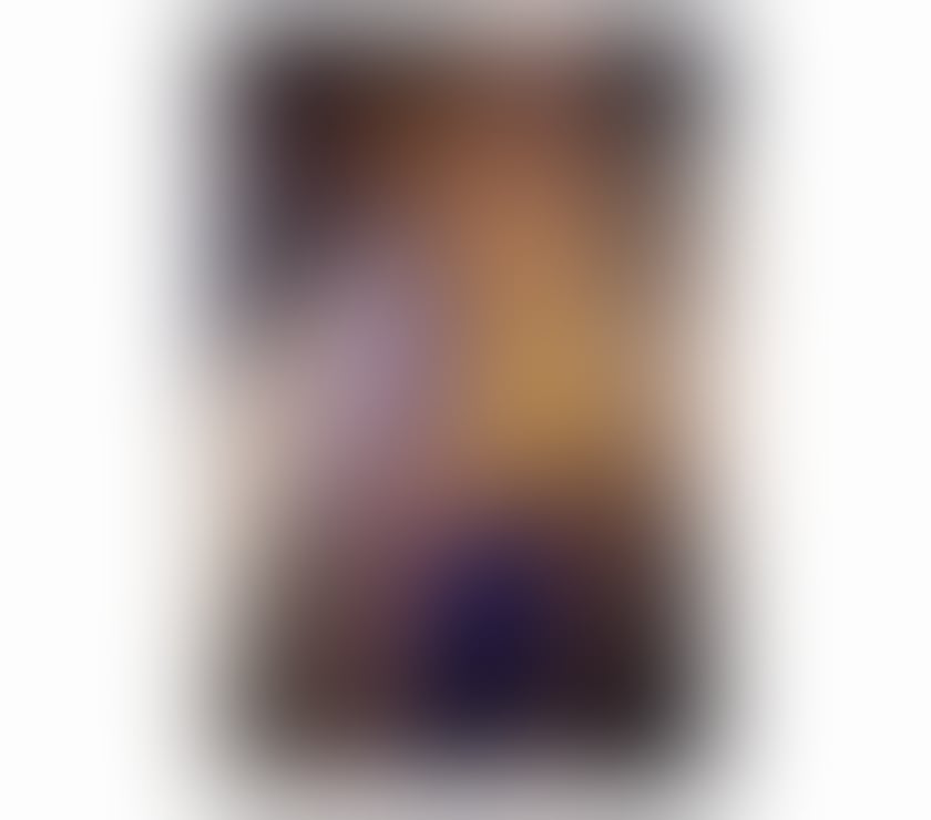 Escorts Surrey Guildford - Photos for 🔝BLONDE GIRL ❤️FULL GFE Outcall