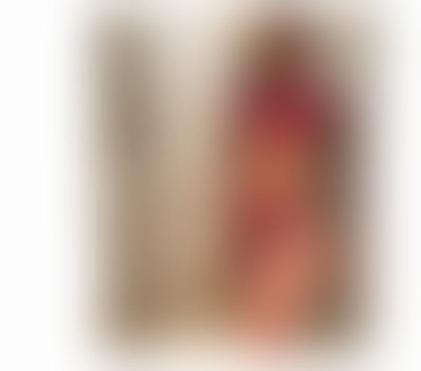 Escorts Surrey Guildford - Photos for 🔝BLONDE GIRL ❤️FULL GFE Outcall