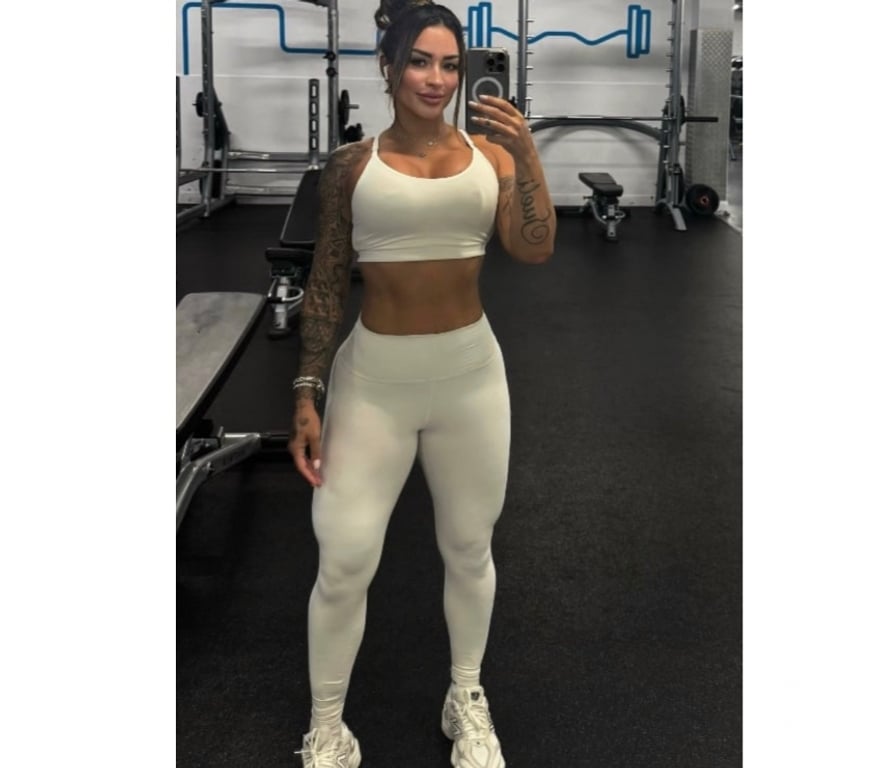 Escorts Surrey Guildford - Photos for 🔝BLONDE GIRL ❤️FULL GFE Outcall