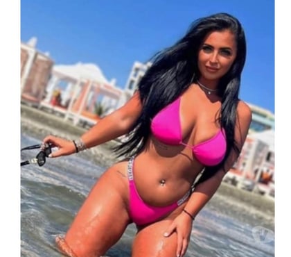 Escorts Guildford Town Centre Guildford - Photos for 🔝BLONDE GIRL ❤️FULL GFE Outcall