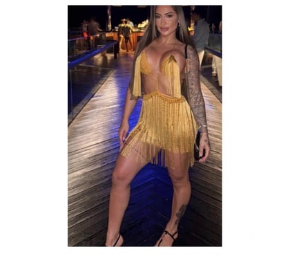 Escorts Guildford Town Centre Guildford - Photos for 🔝BLONDE GIRL ❤️FULL GFE Outcall