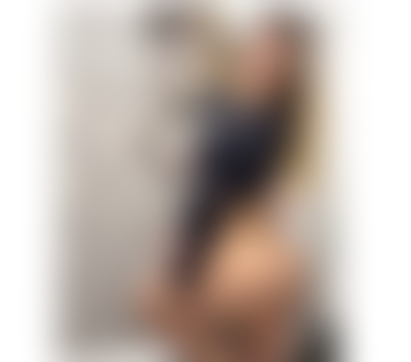 Escorts South West London Richmond upon Thames - Photos for 🥂Hello i m here for party tonight 🎊outcall only❤️