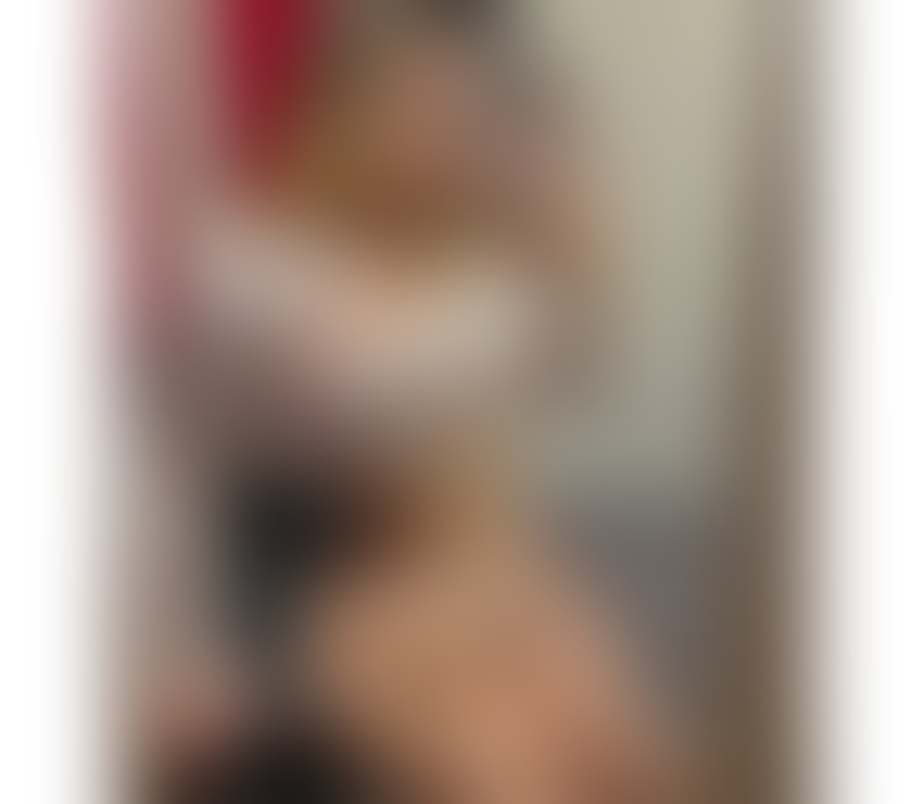 Escorts South West London Richmond upon Thames - Photos for 🥂Hello i m here for party tonight 🎊outcall only❤️