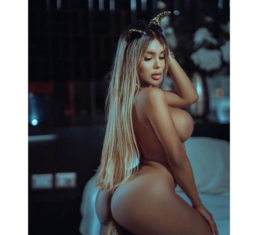 Escorts Bracknell Forest Bracknell - Bracknell Forest - Photos for Devora❤️best brunet girl 🍾new here💯🥳Outcoll