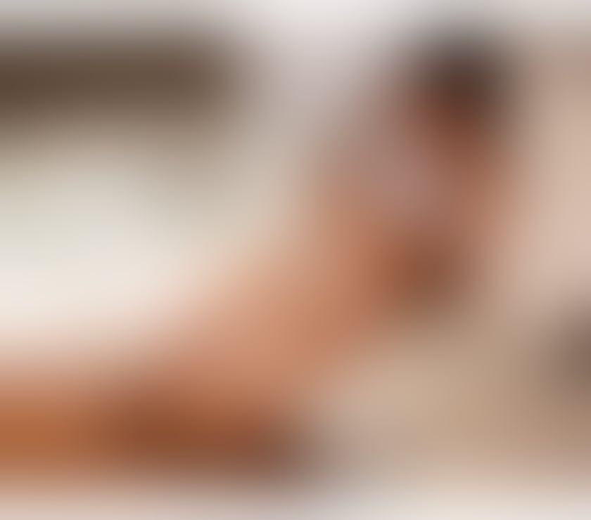 Escorts Central London Angel - Central London - Photos for ❤️ NEW VIP BRAZILIAN Mia ❤️ HOT BRUNETTE ❤️