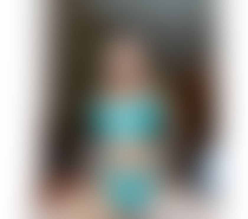 Escorts Central London Angel - Central London - Photos for ❤️ NEW VIP BRAZILIAN Mia ❤️ HOT BRUNETTE ❤️