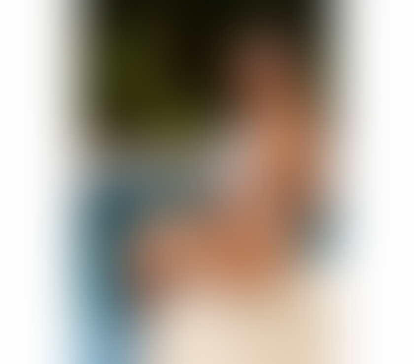 Escorts Central London Angel - Central London - Photos for ❤️ NEW VIP BRAZILIAN Mia ❤️ HOT BRUNETTE ❤️