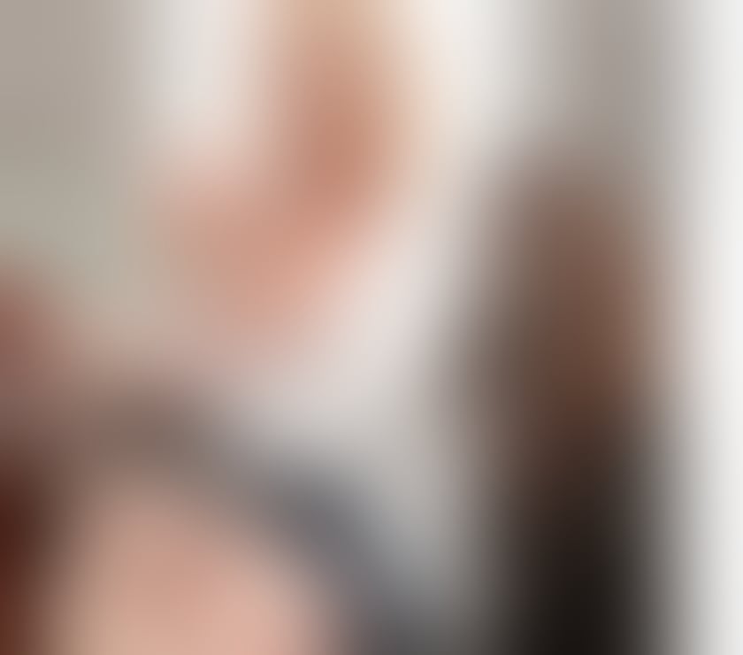 Escorts Slough Colnbrook - Sutton - Photos for High Class - Perfect Mature Gilf