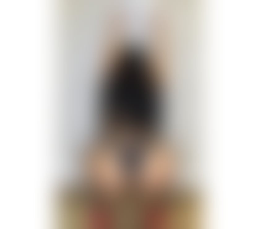 Trans Escorts Edinburgh Edinburgh Old Town - Edinburgh - Photos for Bruninha TS available incall