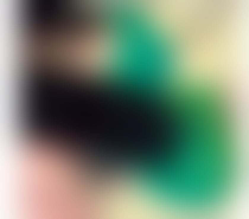 Escorts West Yorkshire Leeds - Photos for Rossa Ls8 Best Gfe