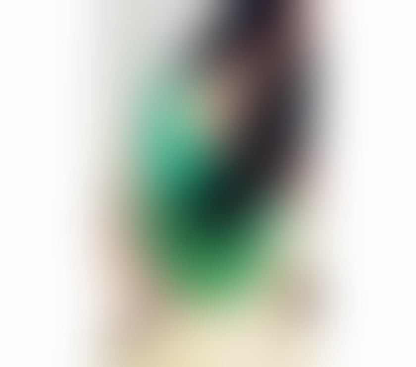 Escorts Gipton Leeds - Photos for Rossa Ls8 Best Gfe