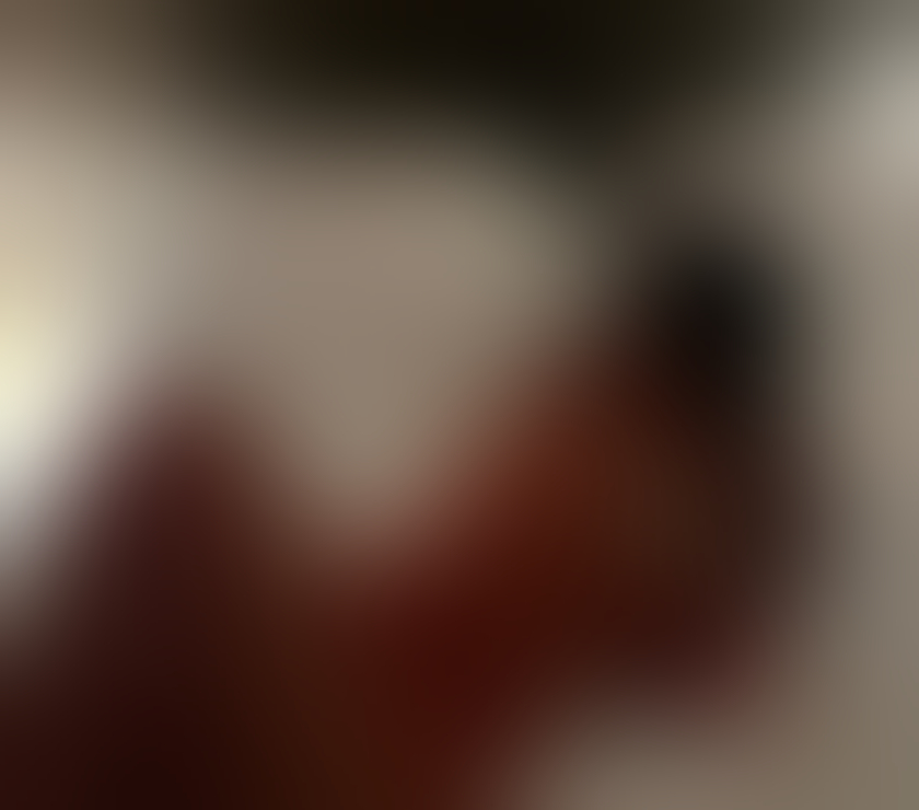 Escorts Gipton Leeds - Photos for Rossa Ls8 Best Gfe