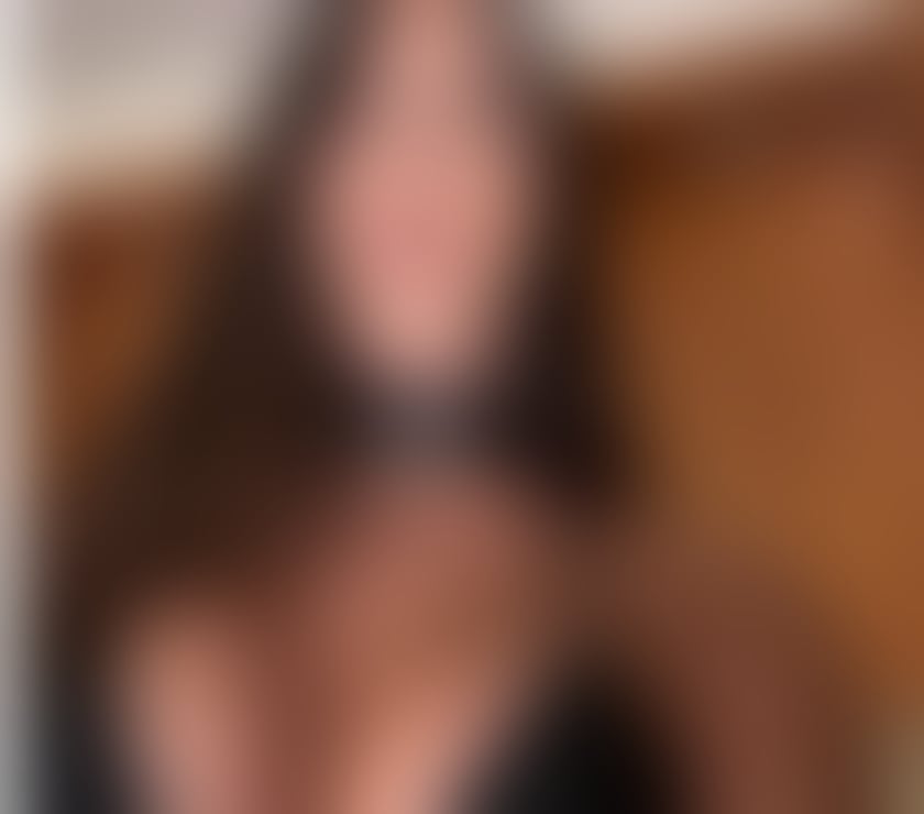 Escorts South West London Richmond upon Thames - Photos for new party girl❤️ outcall only❤️24h work