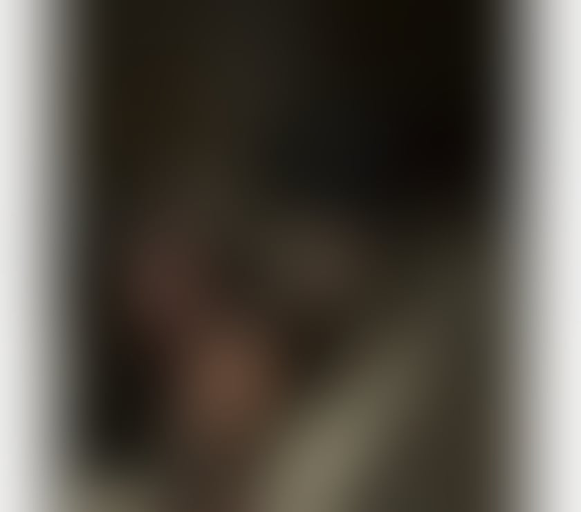 Escorts High Wycombe Buckinghamshire - Photos for new party girl❤️ outcall only❤️24h work