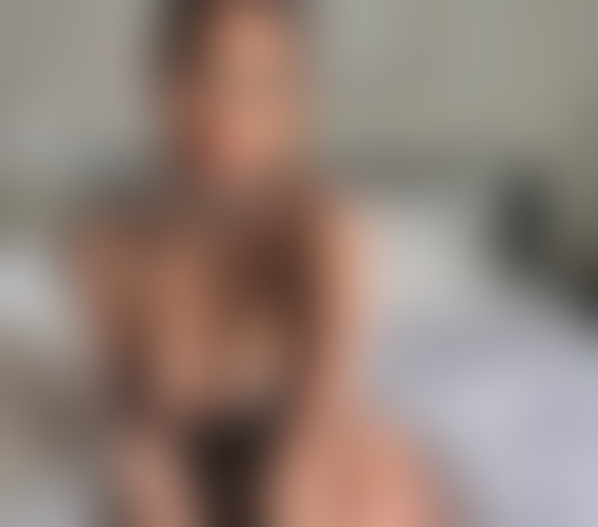 Escorts South West London Richmond upon Thames - Photos for new party girl❤️ outcall only❤️24h work