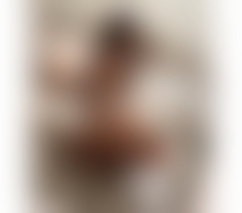 Escorts Woking Town Centre Woking - Photos for new party girl❤️ outcall only❤️24h work
