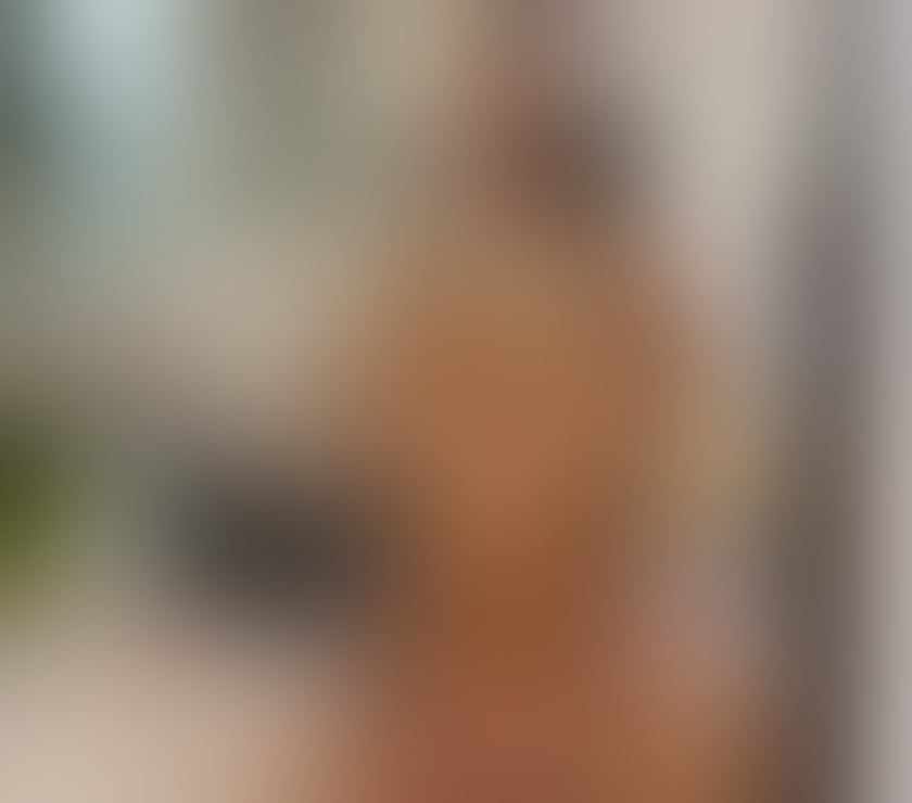 Escorts West Berkshire Newbury - West Berkshire - Photos for ☺️Newbury☺️new party girl❤️ outcall only❤️