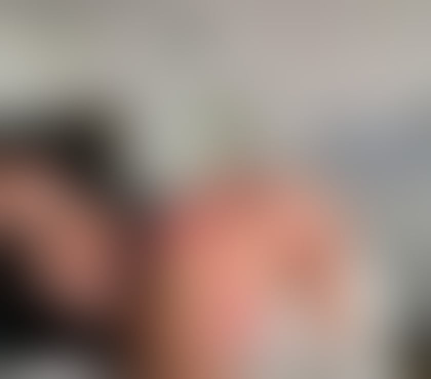 Escorts Watford Town Centre Watford - Photos for new party girl❤️ outcall only❤️24h work