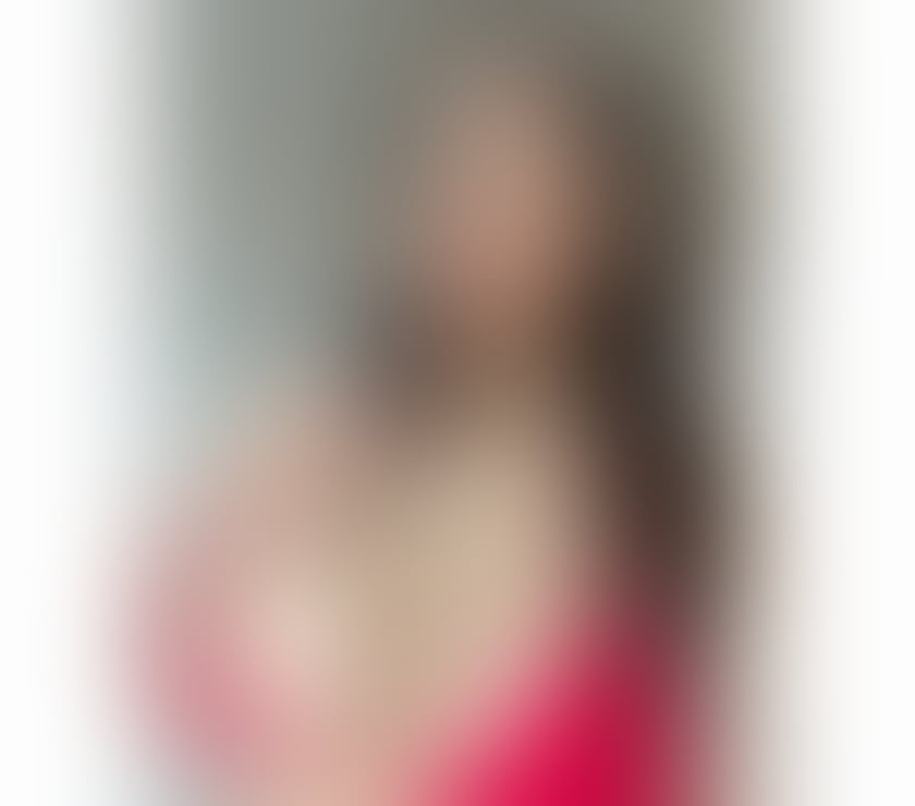 Escorts Hampshire Basingstoke and Deane - Photos for new party girl❤️ outcall only❤️24h work