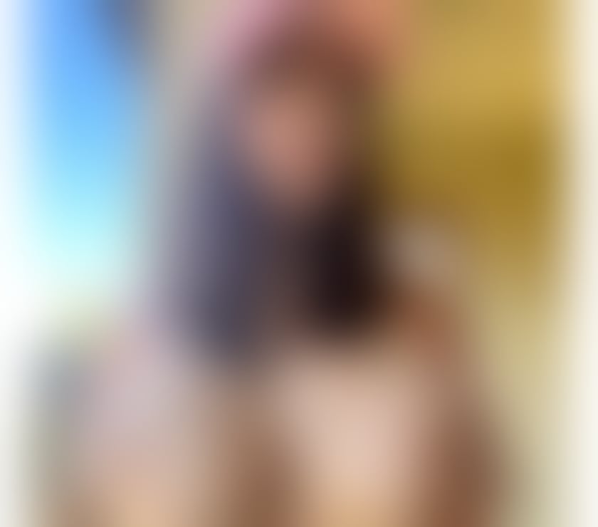 Escorts High Wycombe Buckinghamshire - Photos for new party girl❤️ outcall only❤️24h work