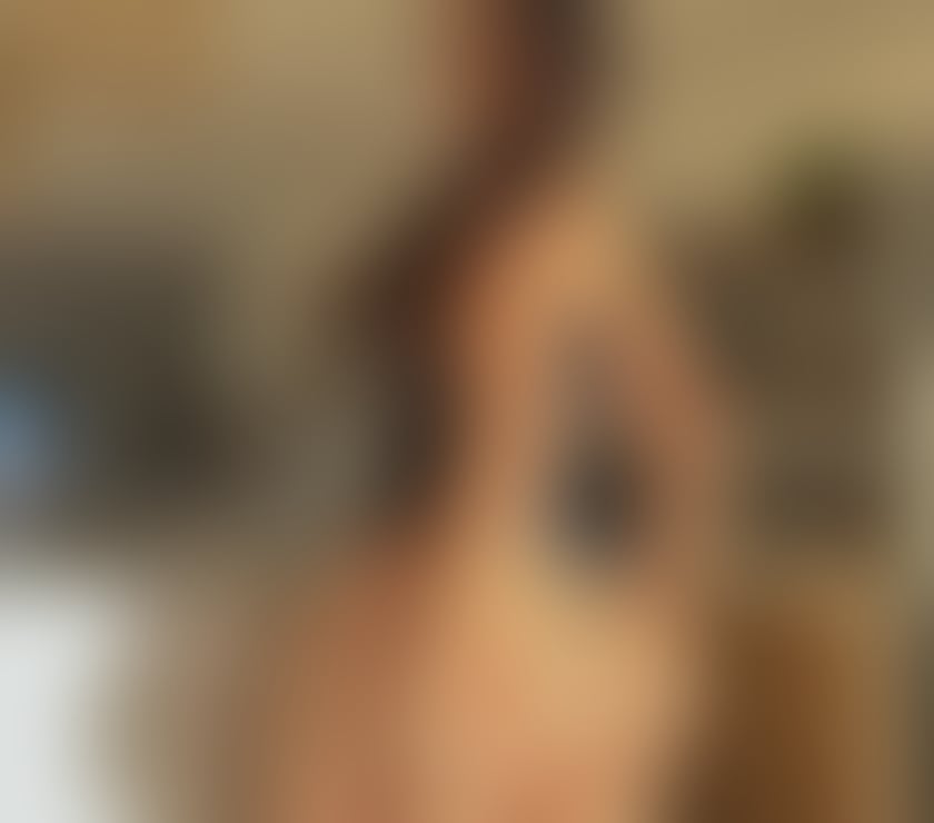 Escorts South West London Richmond upon Thames - Photos for new party girl❤️ outcall only❤️24h work