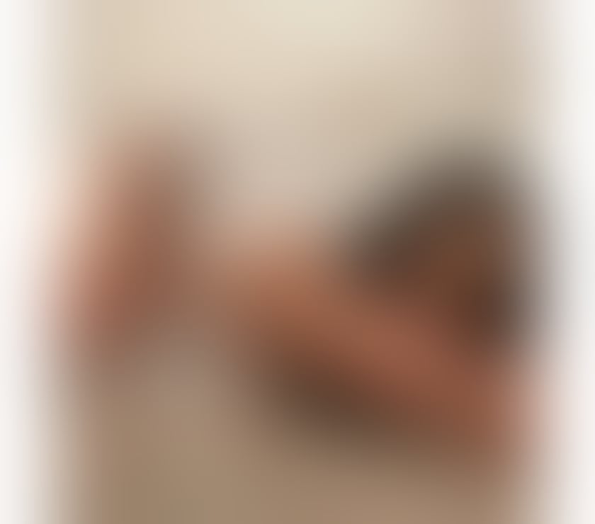 Escorts East London Canary Wharf - East London - Photos for new party girl❤️ outcall only❤️24h work