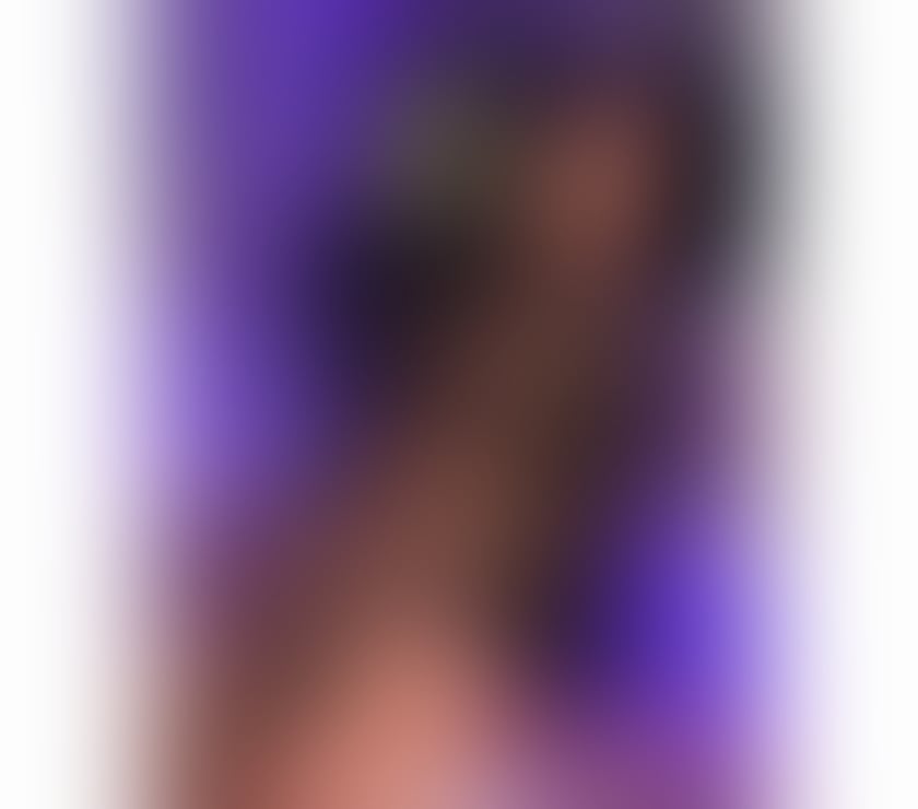 Escorts Hampshire Basingstoke and Deane - Photos for new party girl❤️ outcall only❤️24h work