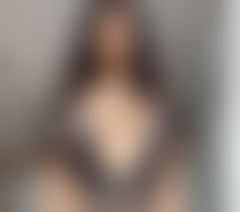 Escorts West Berkshire Newbury - West Berkshire - Photos for ☺️Newbury☺️new party girl❤️ outcall only❤️