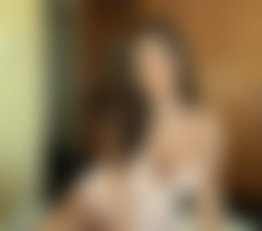 Escorts South West London Richmond upon Thames - Photos for new party girl❤️ outcall only❤️24h work