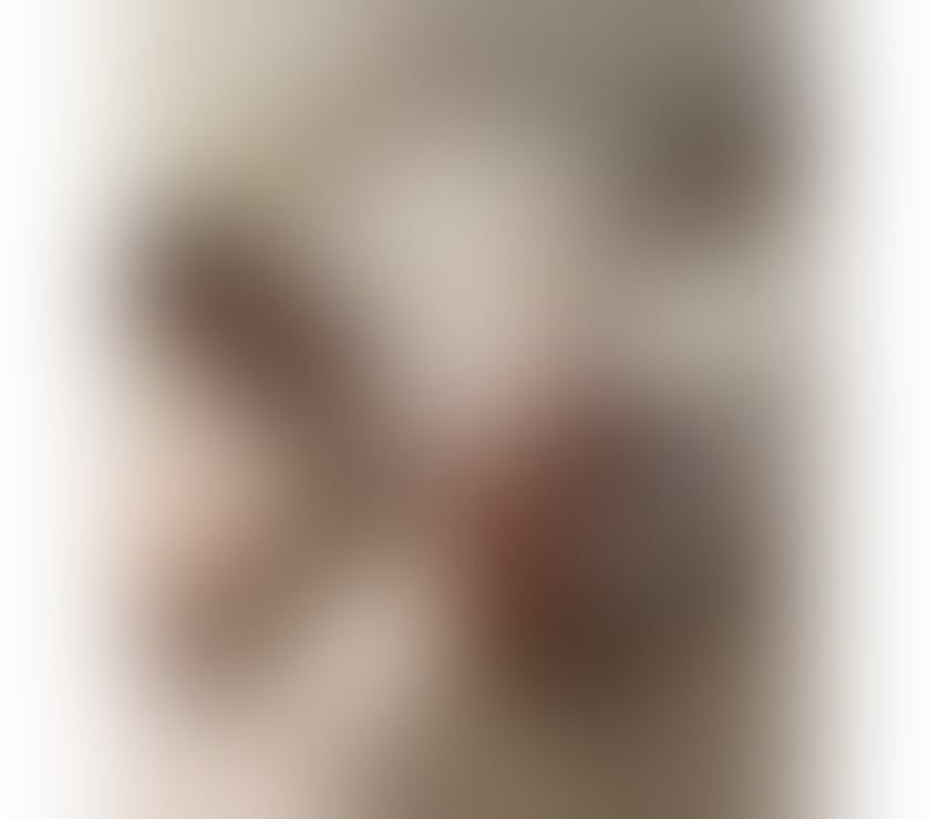 Escorts East London Canary Wharf - East London - Photos for new party girl❤️ outcall only❤️24h work
