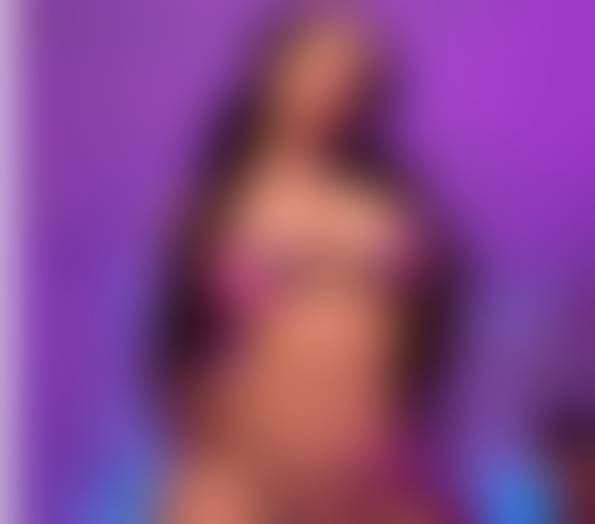 Escorts High Wycombe Buckinghamshire - Photos for new party girl❤️ outcall only❤️24h work
