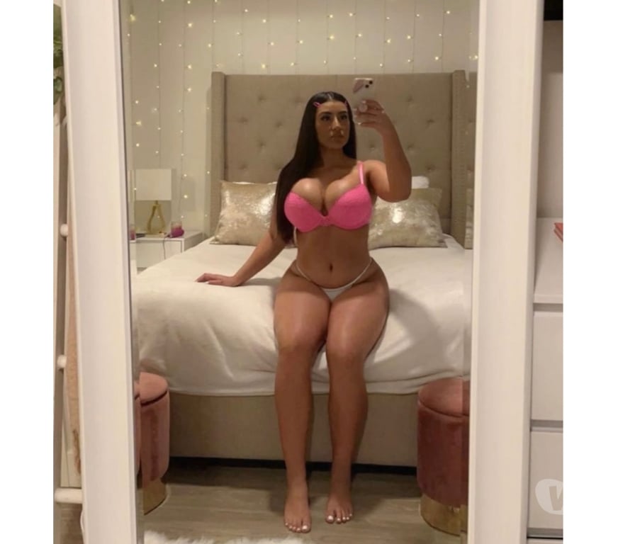 Escorts East London Canary Wharf - East London - Photos for new party girl❤️ outcall only❤️24h work