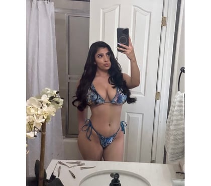Escorts Guildford Town Centre Guildford - Photos for new party girl❤️ outcall only❤️24h work
