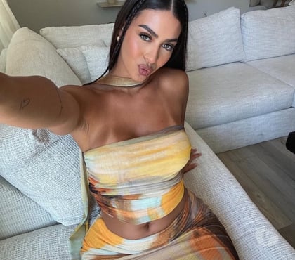 Escorts Richmond Richmond upon Thames - Photos for new party girl❤️ outcall only❤️24h work